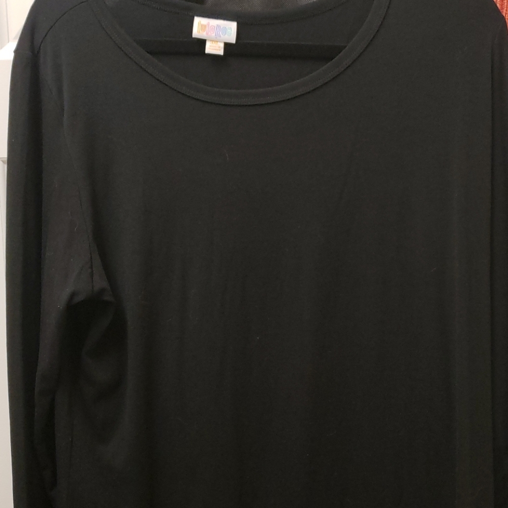Lularoe Debbie